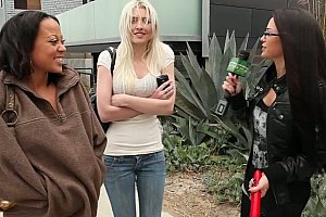 骚货就下午留下白色之就是北侧黄色不好混呀黄色视频