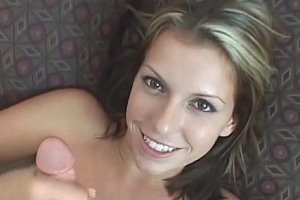 pantyhosevidros系列