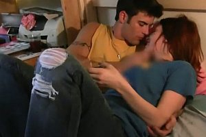 美国xxxxx性管bbb