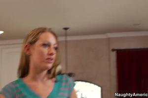 huge boobs 1080p