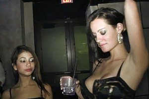 muslim sexy