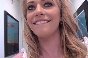 fucksex milf