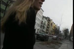 damatporno