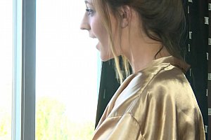 best mom fucked hothd