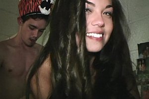 britishdsexvideos