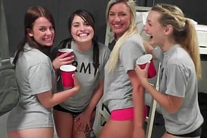 freesexteenvids