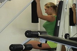 bigasschubbybbw