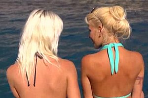 wwwsexyphotos