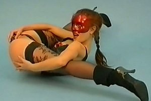 亚洲美女高清bbxx
