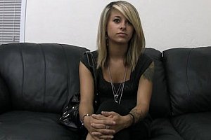 性欧美妇com喷水喷浆