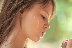 欧美日韩毛茸茸少妇高潮