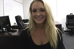 janpanese footjob