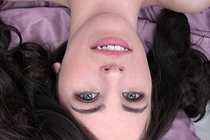 ponoro极品中国女人