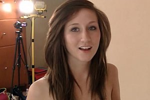 chinesefemdom—678