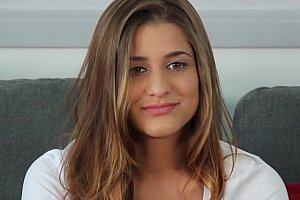 gali diva