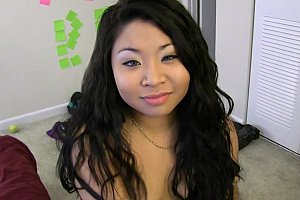 japanese femdom scat
