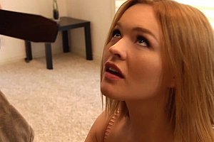japan fuck av hd