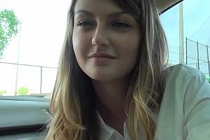 lizzie brocheré sex