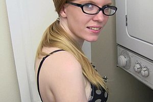 18pronhd