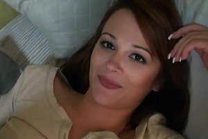 chinafemdom1413