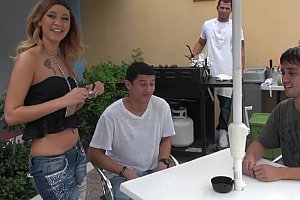 zozozoz交