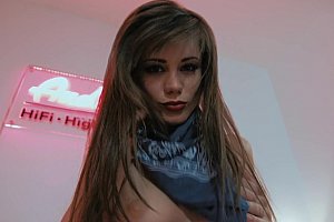 亚洲熟妇无码八aⅤ在线播放
