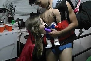 欧美老妇bbwbbbwbbb