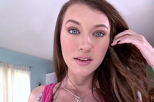pornfuckme
