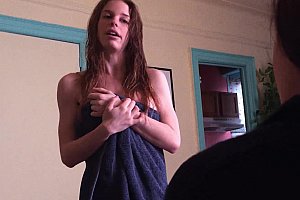 tubefuckteacher