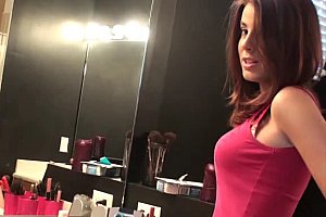 juliaann丝袜黑鬼
