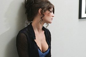 性少妇videosexfreexxxx片老