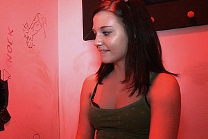 chinese高潮喷水videos 2