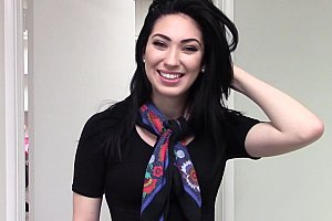 japanesevidio