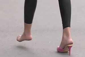 水多多精品无码专区