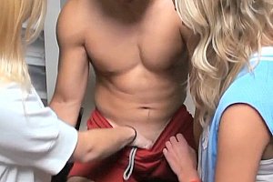 taylor vixensex