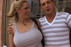 porn cock expose