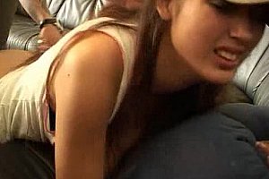 chinese女人hd
