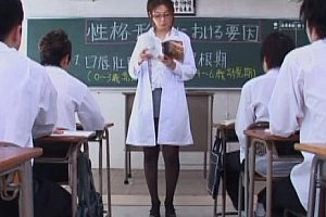国产精品一二