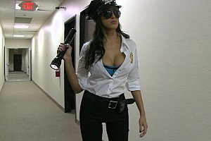 gay gv xnxx