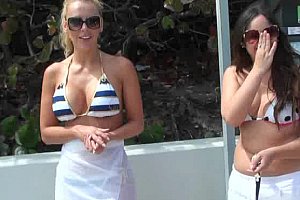 ∫freesexviesed