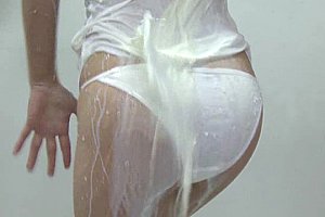 japanesesquirtvideos