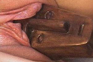 欧美脚交foottube