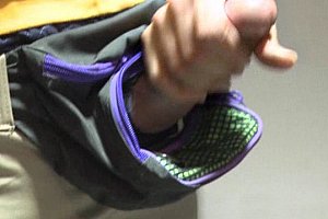 xxxxsss