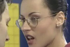 japanesemomfucktube