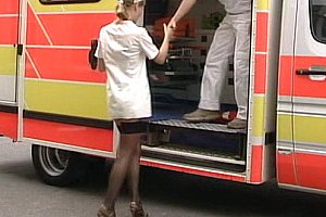 rebeccamore熟女系列