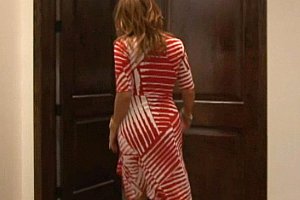 性饥渴富婆水真多视频