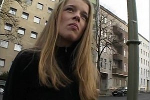 julin ann video